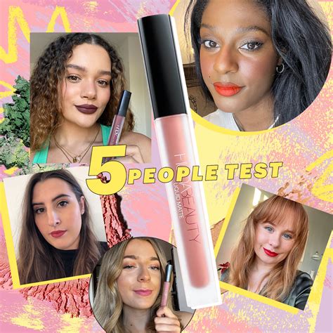 This Viral Tiktok Makeup Hack Promises To Create The Perfect Lipstick