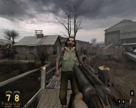 You are Empty (PC)