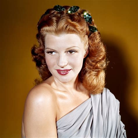 Plusieurs accusatrices de Harvey Weinstein présenteront un prix aux