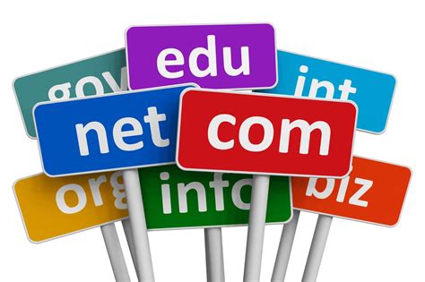 4. Domain Trader(Completed)