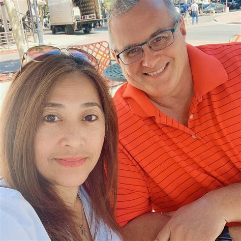 The Secret Sauce of Sarah & Keith's Success | California City CA