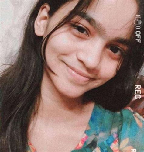 mamun laila