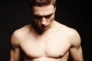 Значение имени Назар, характер и судьба, что означает имя Назар