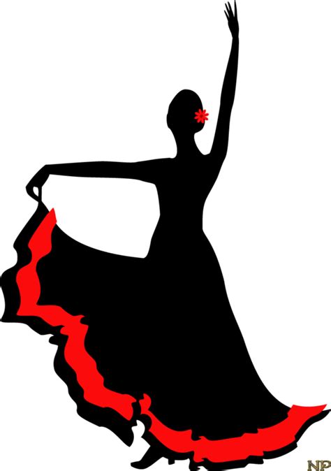 СИЛУЭТЫ | Dipinti di ballerina, Sagoma di cavallo, Dipinti artistici
