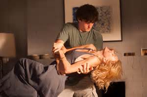 Adore 2013, directed by Anne Fontaine | Film review