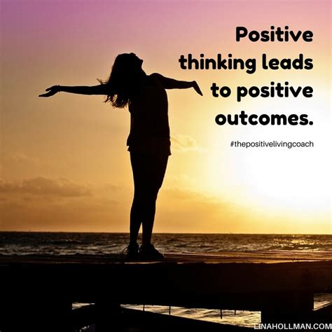 positive people    happier