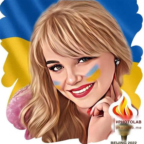 Христина Попадинець