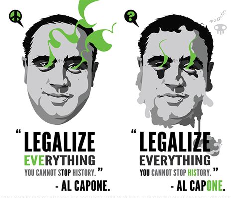 The Art of Political satire on Behance