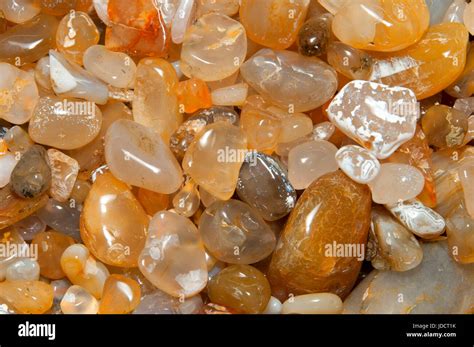 Oregon beach agate Stock Photo - Alamy