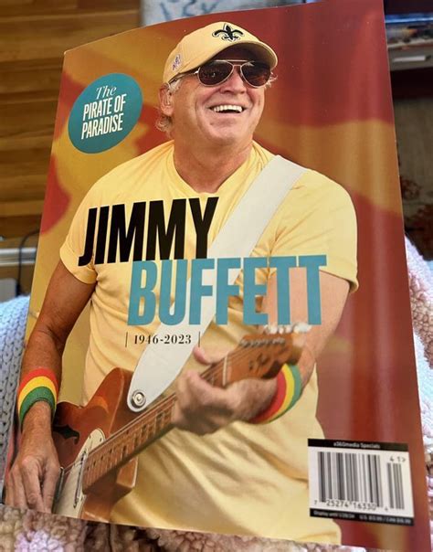 Pin on Jimmy Buffett