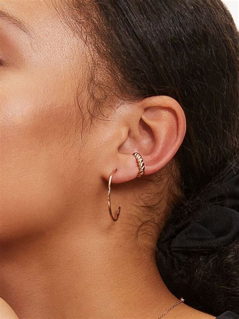Brandneue Trend-Accessoires von Tamaris