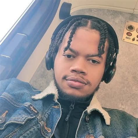 Keshaun (@not.not_kesh) • Threads, Say more