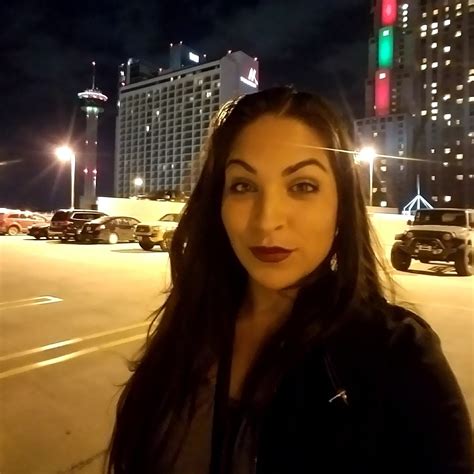 Katherine Herrera Garza for District 3