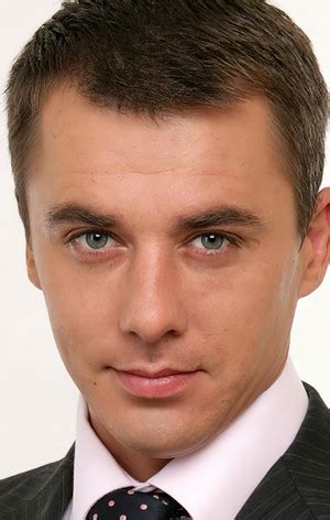 Игорь Петренко - актёр - биография, фото, лучшие фильмы и сериалы