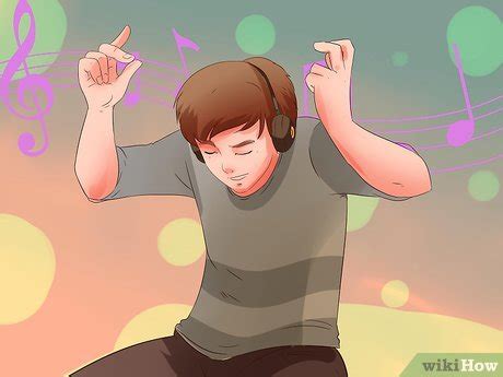 Как освоить базовые движения клубного танца: 7 шагов
