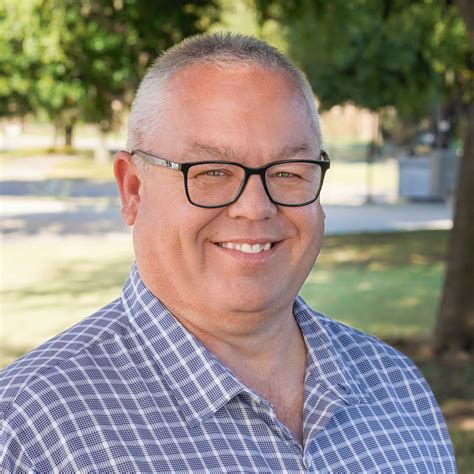 New assessment tools will soon change the way we pay greenville real estate taxes 30