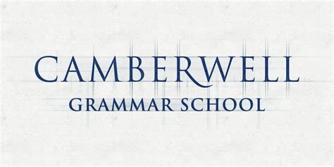 Camberwell Grammar School - Juggler Design