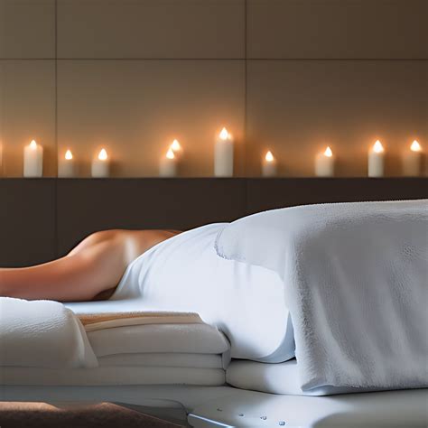 Doctors Warn: The Hidden Dangers Of Erotic Video Massages Image 7