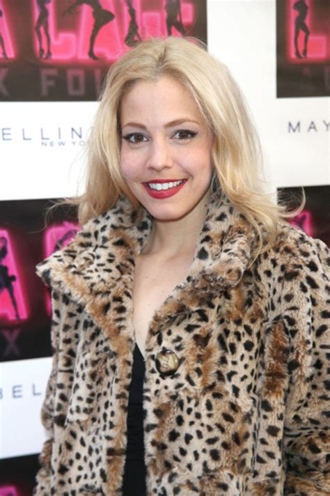 Photos: LA CAGE AUX FOLLES Opening Night Red Carpet!