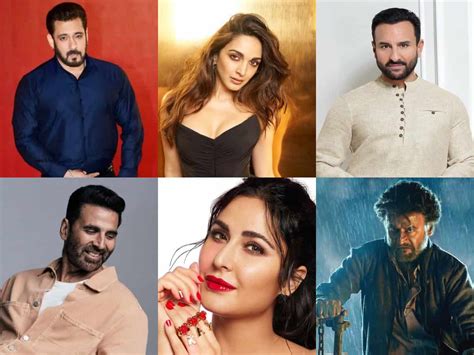 Indian Bollywood Actors 6 Bollywood Actors Set To Make Their Debut In