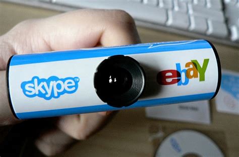 Pimp Your Skype Experience - Matador Network