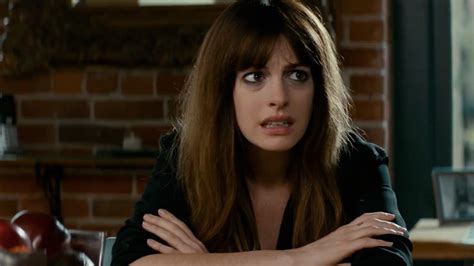 Matthew McConaughey and Anne Hathaway Sign On for Thriller SERENITY ...
