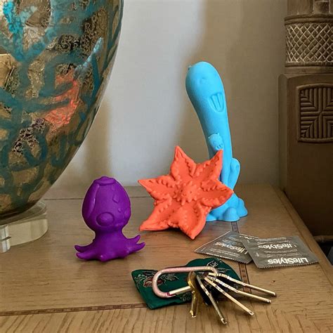 23 Sex Toy Bundles That Make Deals Even More Satisfying