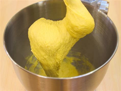 Козунак