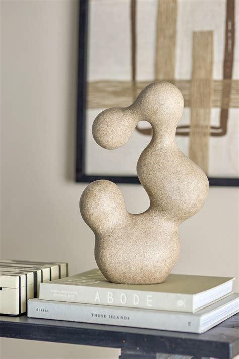 Alina Deko - Natur - Bloomingville - Home All | H&M DE