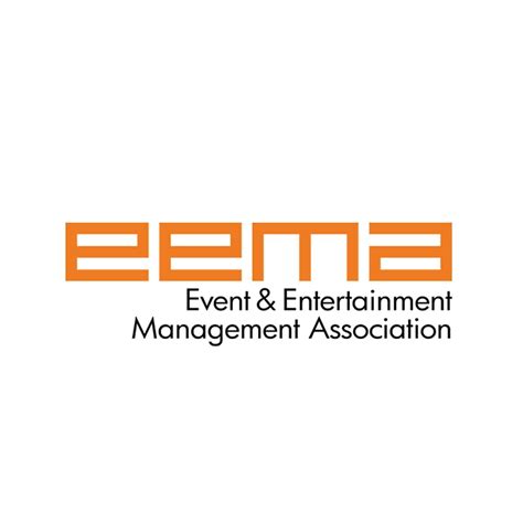 EEMA - EEMA added a new photo — with Touchwood...