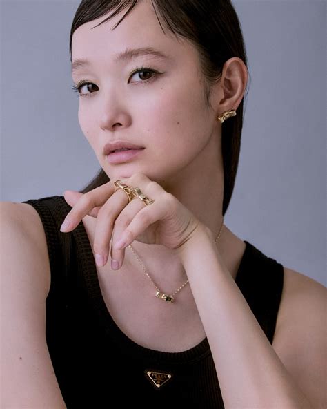 Yuka mannami (@yuka) • Instagram photos and videos