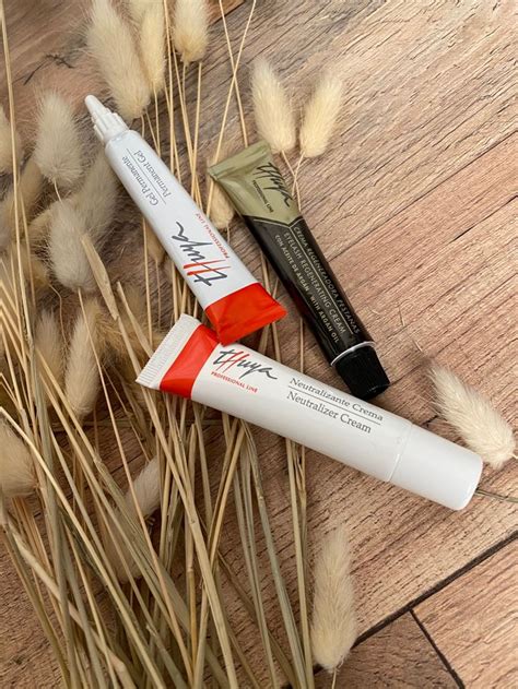 БРОВИ | бровист | brows | Oils, Argan oil, Gel