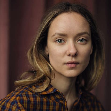 Alexandra Dowling Musketeers