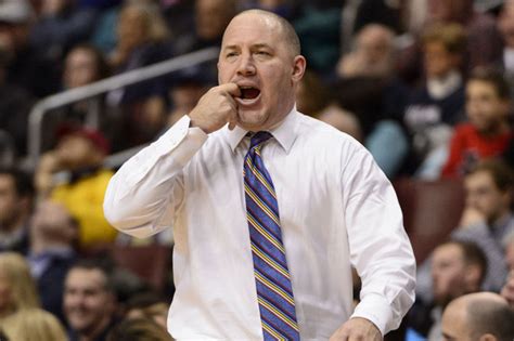 Buzz Williams Leaves Marquette For Virginia Tech - BlackSportsOnline