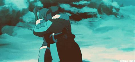 Avatar: The Last Airbender | Culturally Disoriented