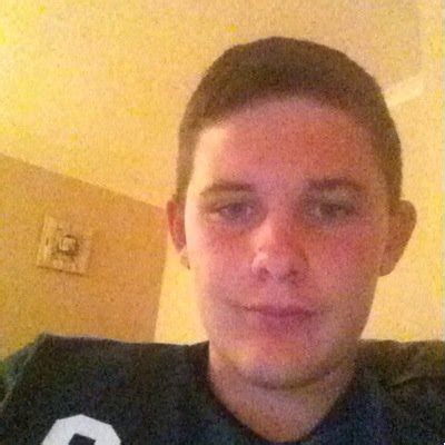 Matthew (@MattCharlton99) | Twitter