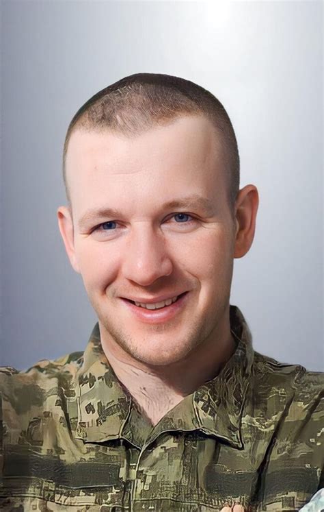 Львів прощається з Героєм Богданом Рільником - Четверта студія