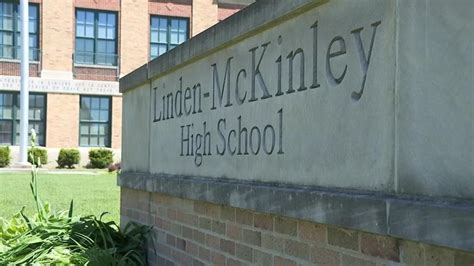 Linden McKinley High School to turn into middle school with final ...