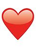 Red Heart | KProfiles Forum - KPop Forums