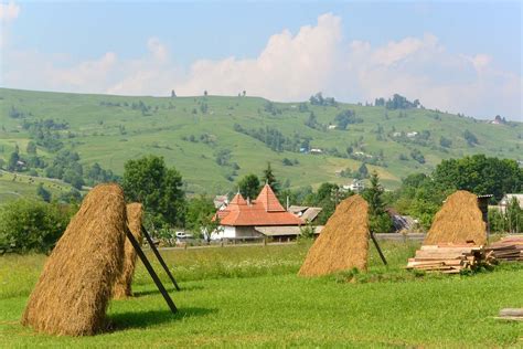 Закарпатье фото (Украина) - 35 фотографий высокого качества | WebTurizm.ru