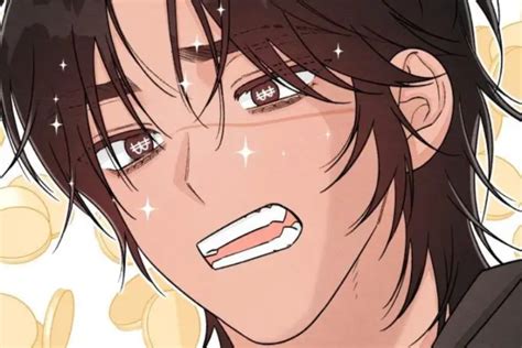 Revelation Of Youth Pt Br - Leia Manhwa Revelation of Youth Capítulo 105 Scan PT BR, RAW! Um Filho ...