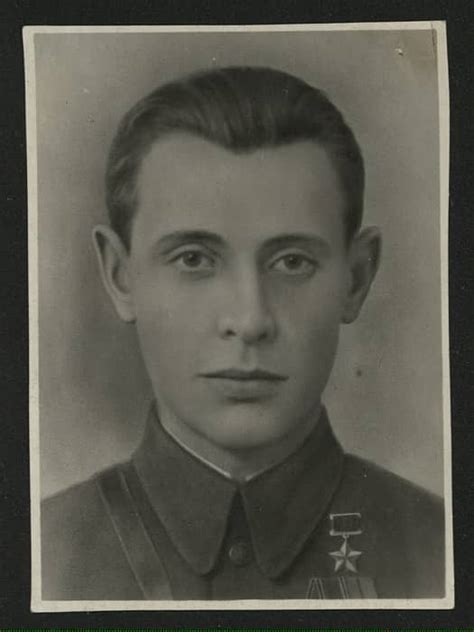 Машеров Петр Миронович — Партизаны Беларуси