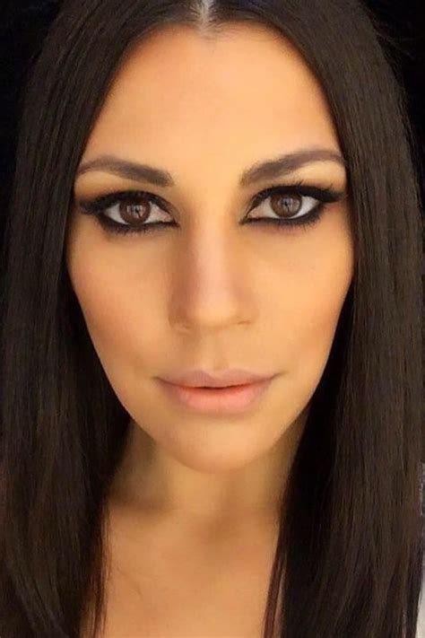 Joana Araújo, Acteur.trice - CinéSérie