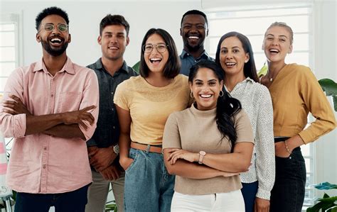 hr magazine young people discouraged  working