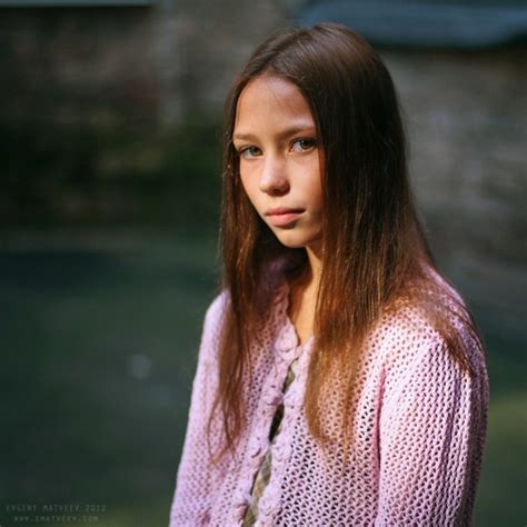 Evgeny Matveev, art, pictures, biography, gallery, works, exhibitions