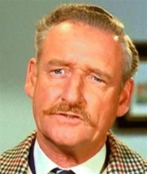 mattingly funeral home leonardtown md 2