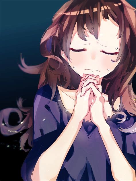 Frisk - Undertale | page 9 of 17 - Zerochan Anime Image Board