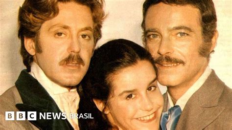 Escrava Isaura Era Branca - Em áudio | 150 anos de 'Escrava Isaura': a história da escrava branca ...