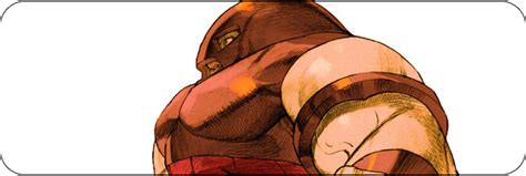 Juggernaut moves and strategies: Marvel vs. Capcom 2 : EventHubs.com