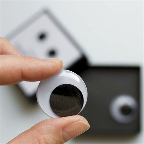 Magnets in all shapes and colors | Groovy Magnets